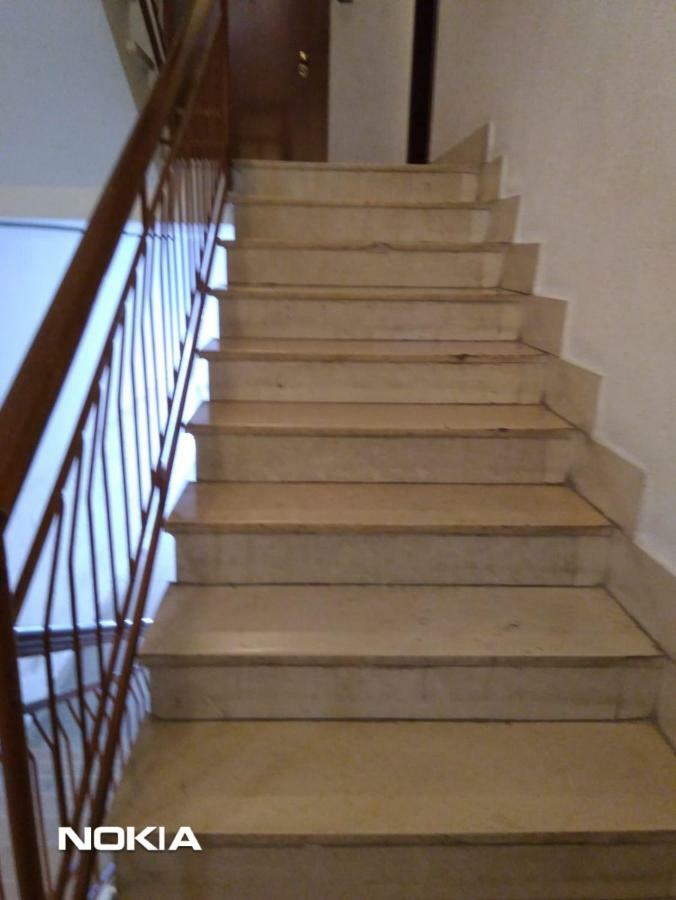 Castellaneta Short Term -Low Cost Luaran gambar
