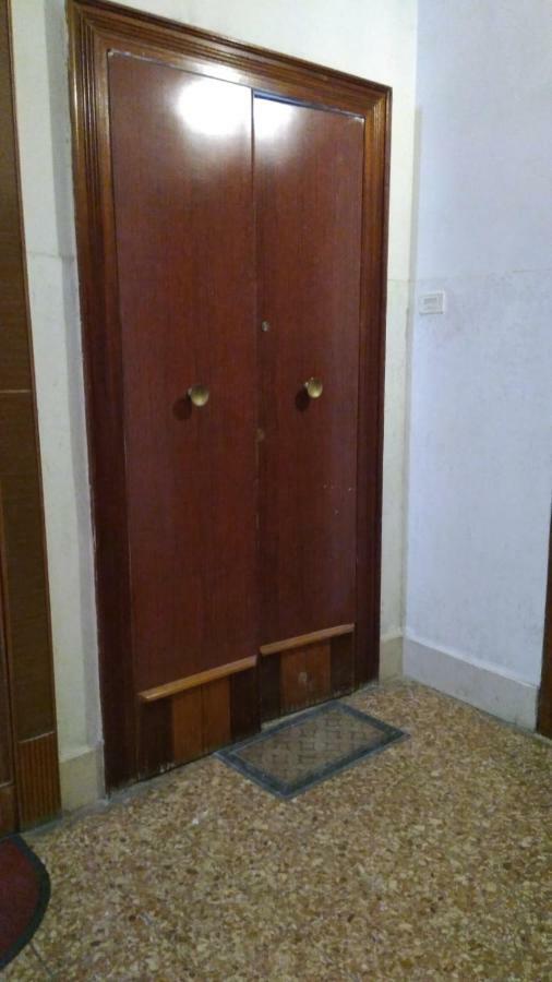 Castellaneta Short Term -Low Cost Luaran gambar