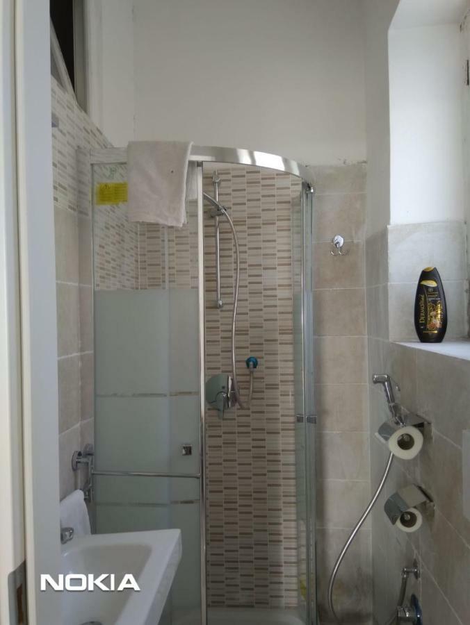 Castellaneta Short Term -Low Cost Luaran gambar