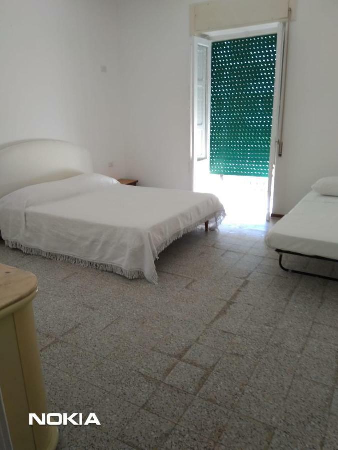Castellaneta Short Term -Low Cost Luaran gambar
