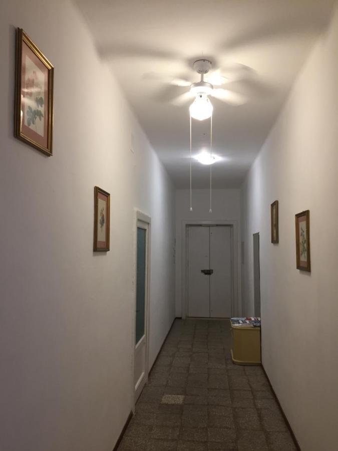 Castellaneta Short Term -Low Cost Luaran gambar