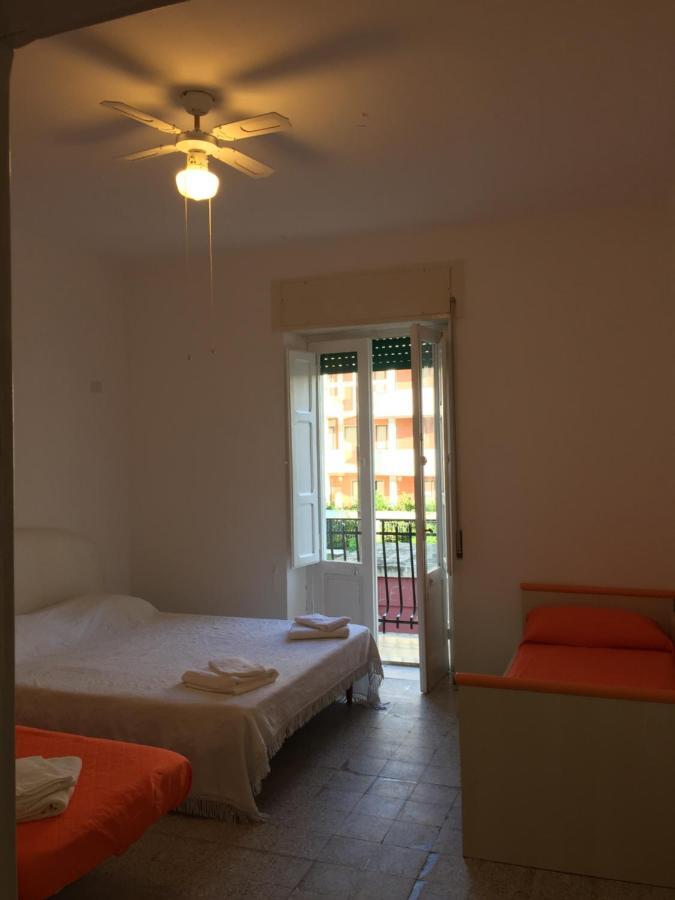 Castellaneta Short Term -Low Cost Luaran gambar