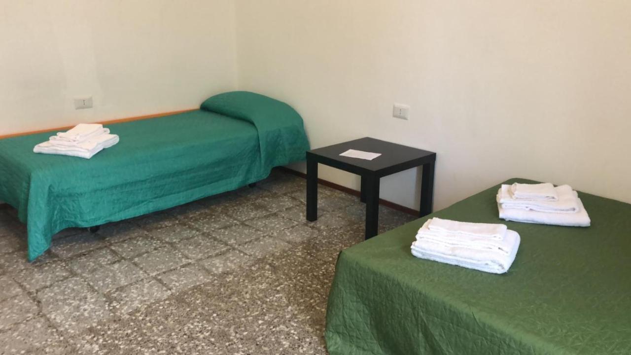 Castellaneta Short Term -Low Cost Luaran gambar