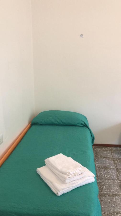 Castellaneta Short Term -Low Cost Luaran gambar